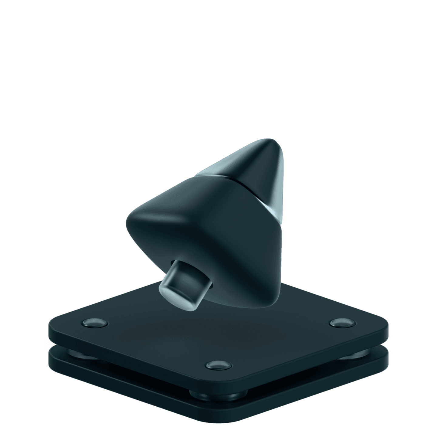Download VPN for Android