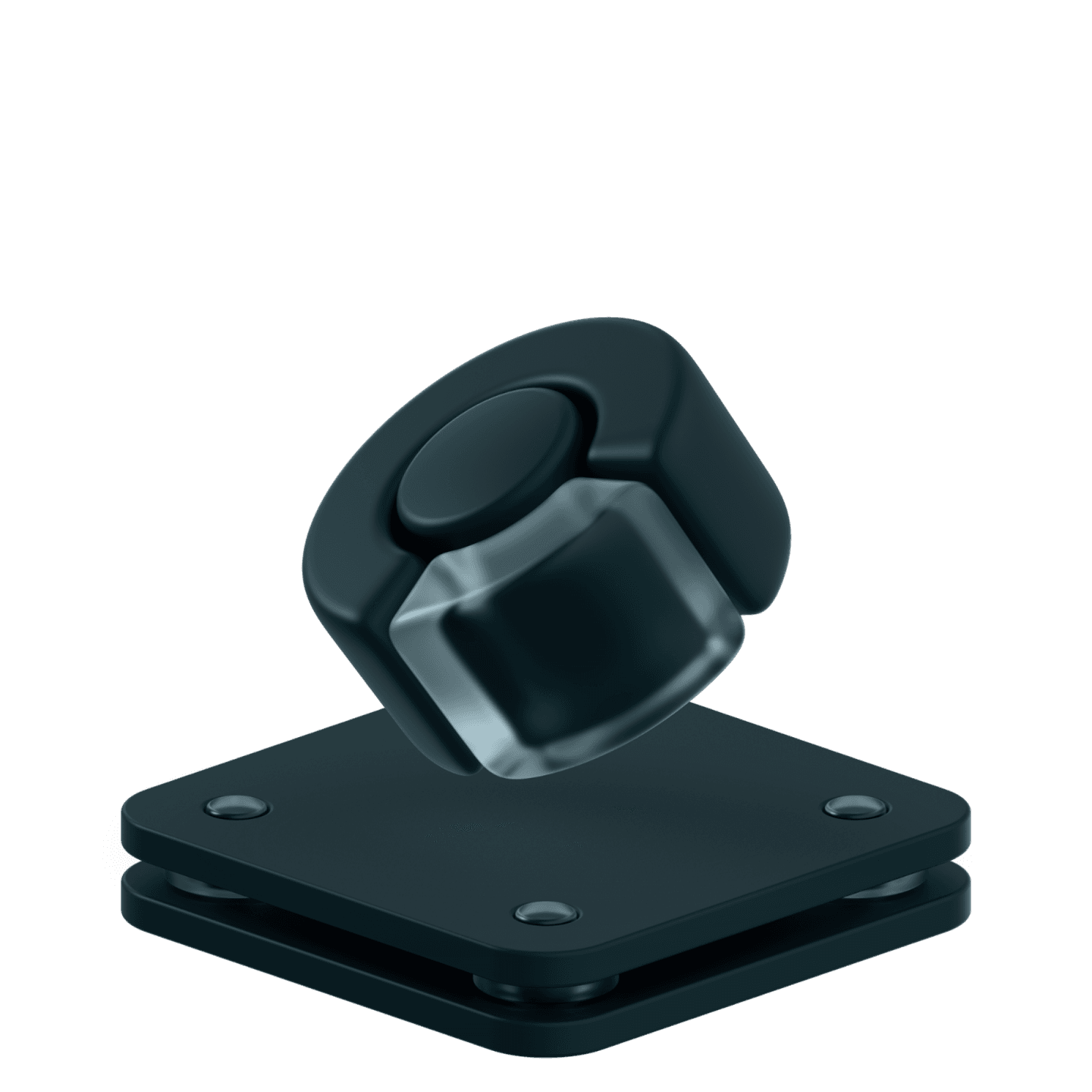 How Paprika VPN ensures connection stability