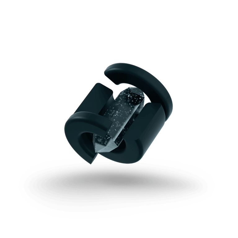 VLESS Reality Protocol