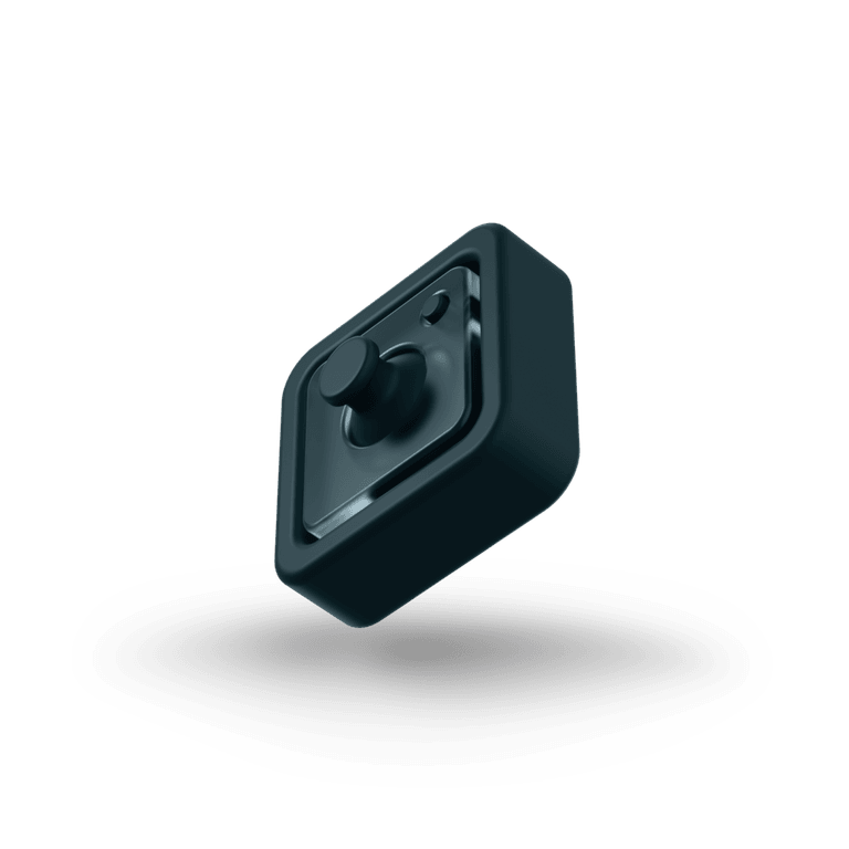 Device compatibility