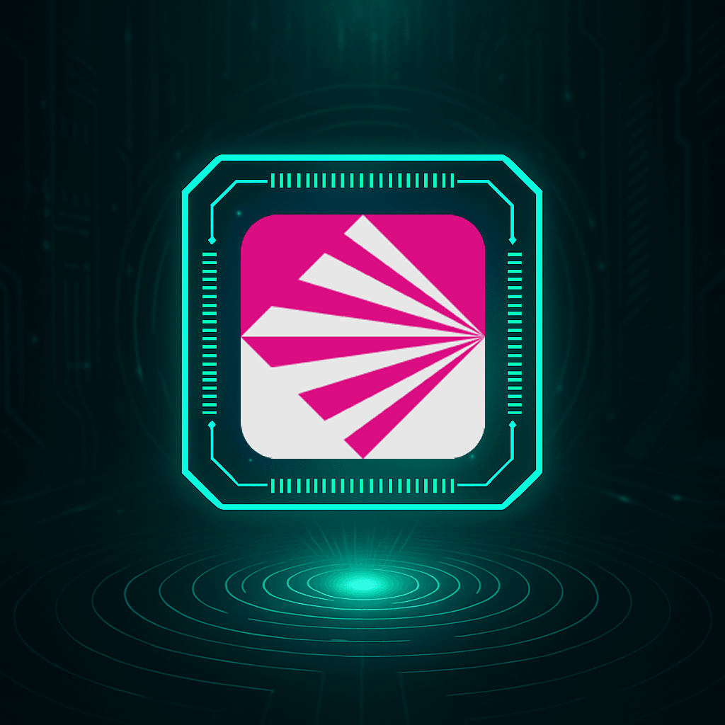 Безопасность нового поколения с VLESS Reality